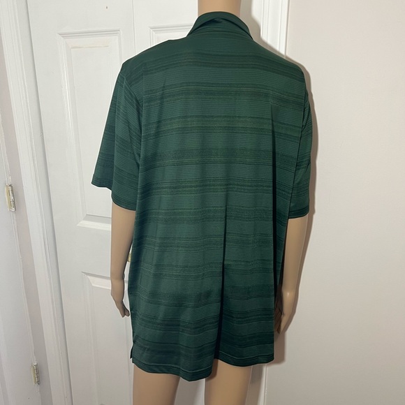 Antigua NFL Green Bay Packers Polo NWT - Picture 3 of 10